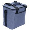 Термосумка Time Eco TE-4027 27 л Blue (4820211100742_2) изображение 3