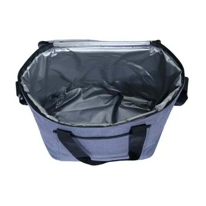 Термосумка Time Eco TE-4027 27 л Blue (4820211100742_2) изображение 4