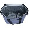 Термосумка Time Eco TE-4027 27 л Blue (4820211100742_2) изображение 4