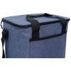 Термосумка Time Eco TE-4027 27 л Blue (4820211100742_2) изображение 5