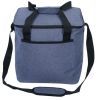 Термосумка Time Eco TE-4027 27 л Blue (4820211100742_2)