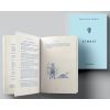 Книга Етикет. Школа пані Фреймут - Ольга Фреймут Snowdrop (9789669779311) зображення 11