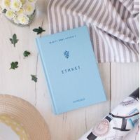 Книга Етикет. Школа пані Фреймут - Ольга Фреймут Snowdrop (9789669779311) зображення 2