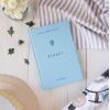 Книга Етикет. Школа пані Фреймут - Ольга Фреймут Snowdrop (9789669779311) зображення 2