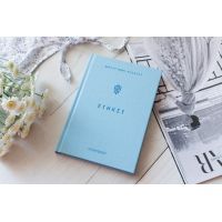Книга Етикет. Школа пані Фреймут - Ольга Фреймут Snowdrop (9789669779311) зображення 4
