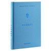 Книга Етикет. Школа пані Фреймут - Ольга Фреймут Snowdrop (9789669779311) зображення 5