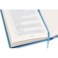 Книга Етикет. Школа пані Фреймут - Ольга Фреймут Snowdrop (9789669779311) зображення 6