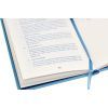 Книга Етикет. Школа пані Фреймут - Ольга Фреймут Snowdrop (9789669779311) зображення 6