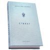 Книга Етикет. Школа пані Фреймут - Ольга Фреймут Snowdrop (9789669779311) зображення 7
