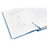 Книга Етикет. Школа пані Фреймут - Ольга Фреймут Snowdrop (9789669779311) зображення 8
