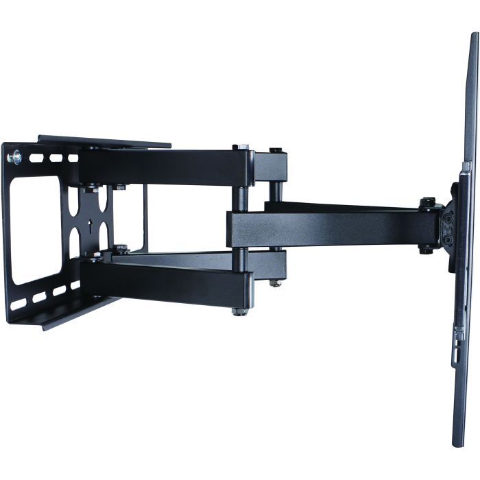 Кронштейн ITech PTRB49 изображение 2