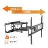 Кронштейн ITech PTRB49 зображення 2