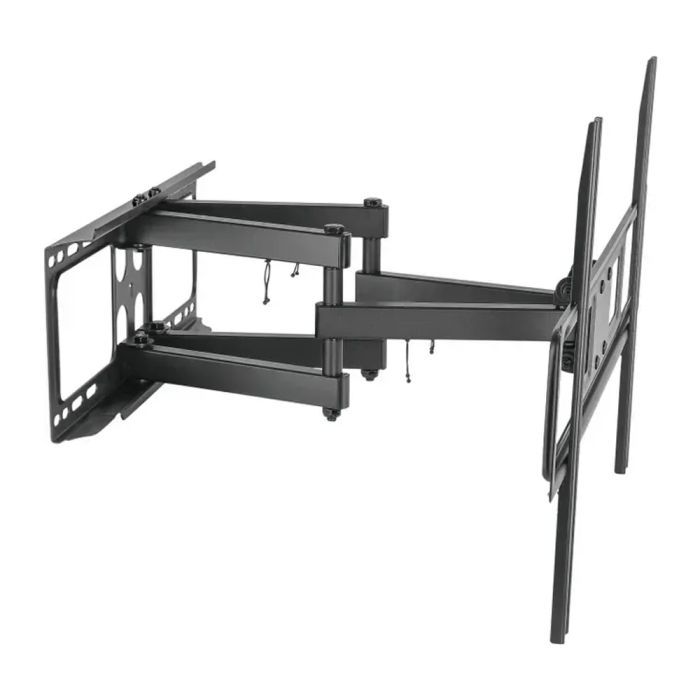 Кронштейн ITech PTRB49 зображення 3
