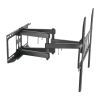 Кронштейн ITech PTRB49 зображення 3