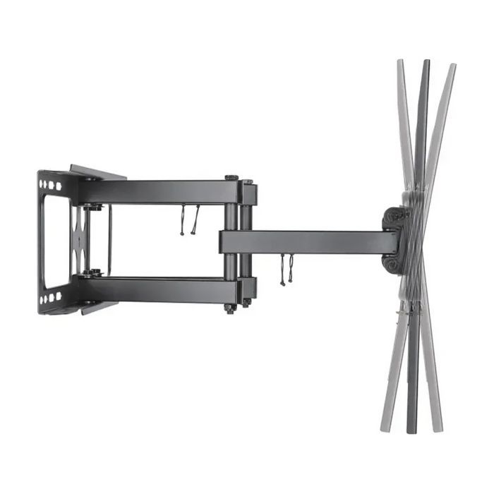 Кронштейн ITech PTRB49 зображення 4