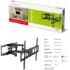Кронштейн ITech PTRB49 изображение 4