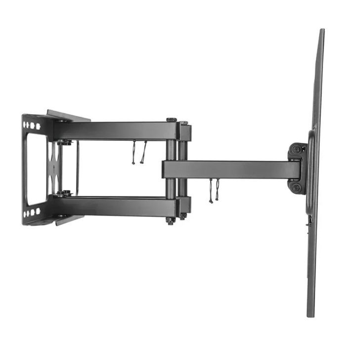Кронштейн ITech PTRB49 зображення 5