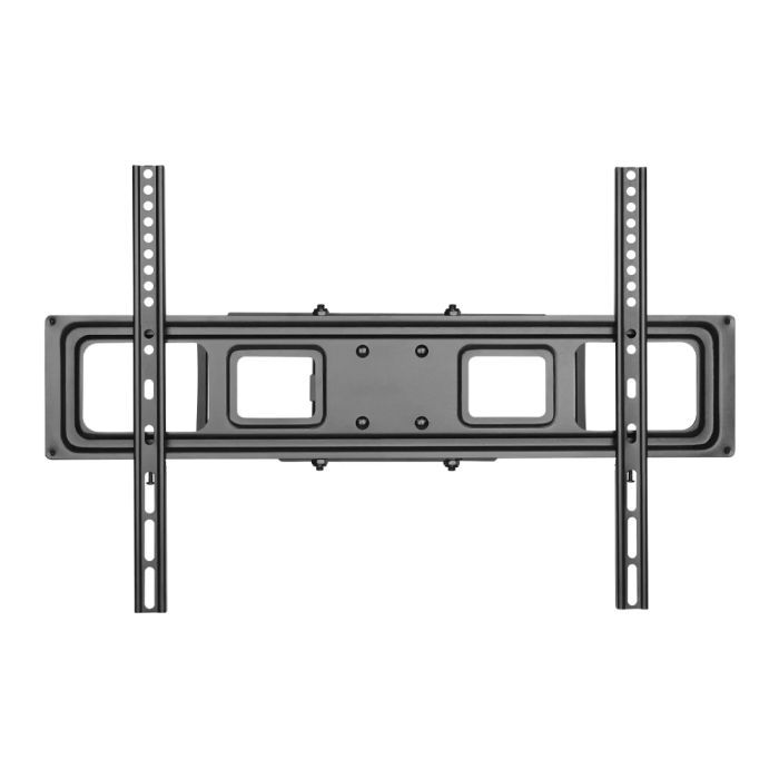 Кронштейн ITech PTRB49 зображення 6