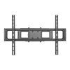 Кронштейн ITech PTRB49 зображення 6