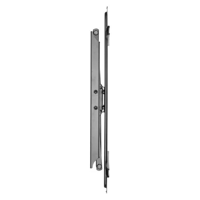 Кронштейн ITech PTRB49 зображення 7