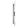 Кронштейн ITech PTRB49 зображення 7