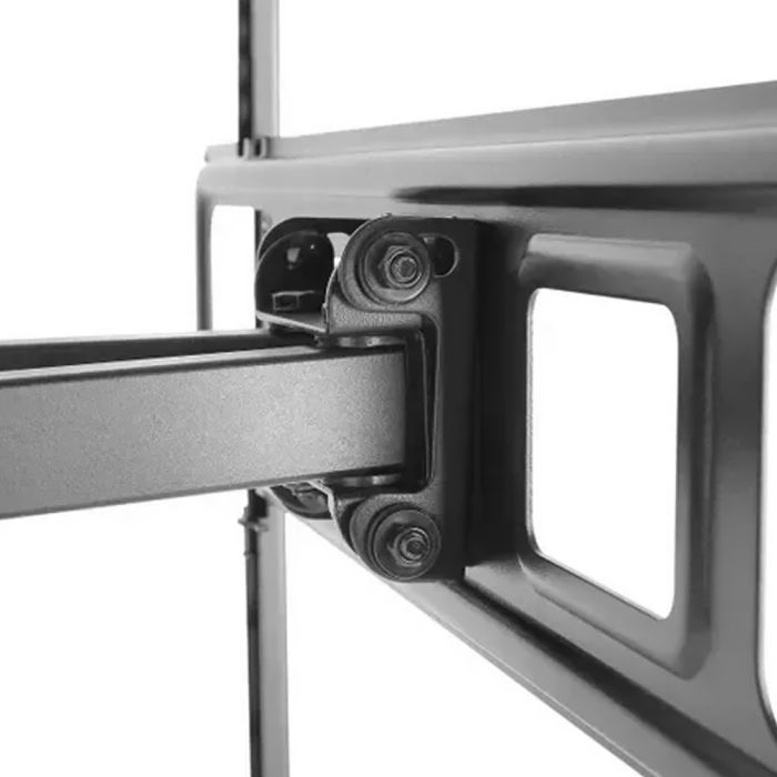 Кронштейн ITech PTRB49 зображення 8