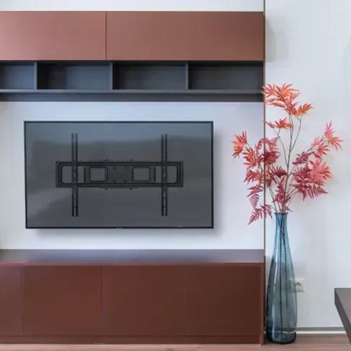 Кронштейн ITech PTRB49 зображення 9