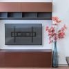 Кронштейн ITech PTRB49 зображення 9