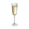 Набор бокалов Cristal d'Arques Paris Macassar 170 мл 6шт (Q4335) изображение 2