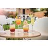 Набор бокалов Cristal d'Arques Paris Macassar 170 мл 6шт (Q4335) изображение 3