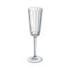 Набор бокалов Cristal d'Arques Paris Macassar 170 мл 6шт (Q4335) изображение 4