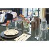 Набор бокалов Cristal d'Arques Paris Macassar 170 мл 6шт (Q4335) изображение 5