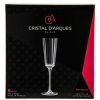 Набор бокалов Cristal d'Arques Paris Macassar 170 мл 6шт (Q4335) изображение 6