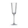 Набор бокалов Cristal d'Arques Paris Macassar 170 мл 6шт (Q4335)