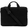 Сумка для ноутбука Vinga 15.6" NB1530TW Black (NB1530TWBK) изображение 5