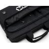 Сумка для ноутбука Vinga 15.6" NB1530TW Black (NB1530TWBK) изображение 6