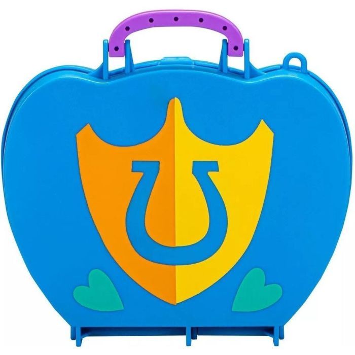 Ігровий набір Hasbro My Little Pony Портативний ігровий набір (F3876_F6440) зображення 2