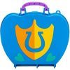 Ігровий набір Hasbro My Little Pony Портативний ігровий набір (F3876_F6440) зображення 2