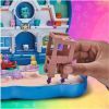 Ігровий набір Hasbro My Little Pony Портативний ігровий набір (F3876_F6440) зображення 4