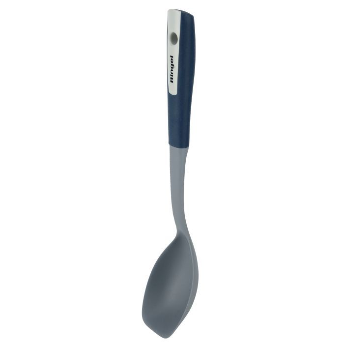 Ложка поварская Ringel Regen (RG-5120/3) изображение 2