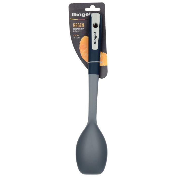 Ложка поварская Ringel Regen (RG-5120/3) изображение 4