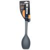 Ложка поварская Ringel Regen (RG-5120/3) изображение 4