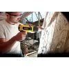 Строительный фен Stanley FatMax, 2000 Вт, 65 - 650 C, 0.9 кг, кейс (FME670K) изображение 3