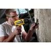 Строительный фен Stanley FatMax, 2000 Вт, 65 - 650 C, 0.9 кг, кейс (FME670K) изображение 4