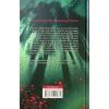 Книга Кат. Книга 2 - Даніель Коул КСД (9786171292864) зображення 2