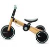 Детский велосипед Kinderkraft 3 в 1 4TRIKE Sunflower Blue (KR4TRI22BLU000 (5902533922406) изображение 2