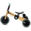 Дитячий велосипед Kinderkraft 3 в 1 4TRIKE Sunflower Blue (KR4TRI22BLU000 (5902533922406) зображення 5