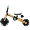 Детский велосипед Kinderkraft 3 в 1 4TRIKE Sunflower Blue (KR4TRI22BLU000 (5902533922406) изображение 8