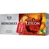 Чай Мономах Ceylon 25х1.5 г (mn.11381)