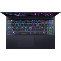 Ноутбук Acer Predator Helios 16 PH16-71 (NH.QJQEU.002) зображення 3